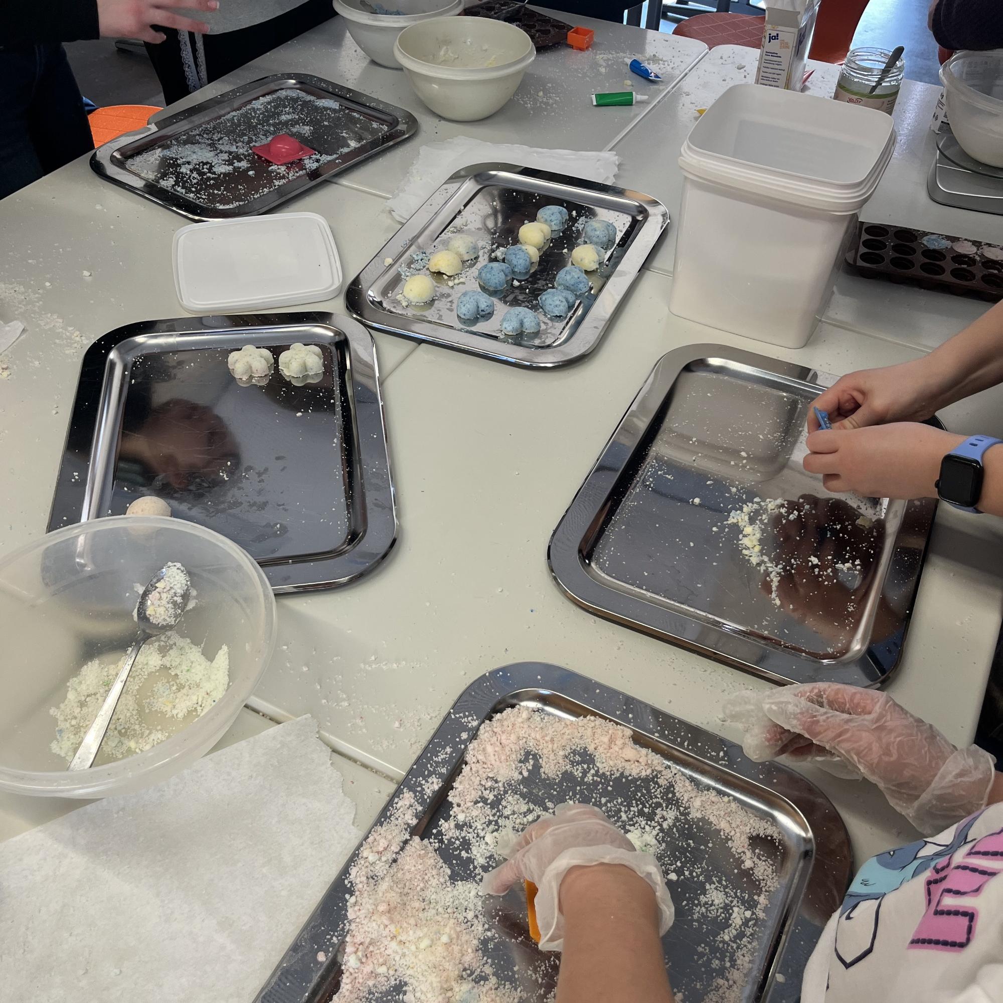 20260227_132125752_iOS