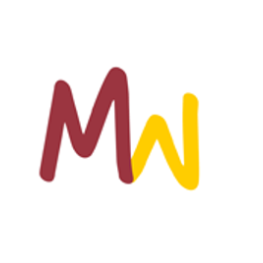 Logo MW